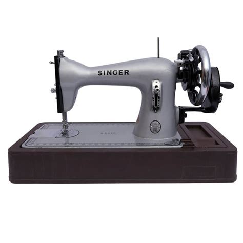 Get latest prices, models & wholesale prices for buying singer sewing machines. Merritt Sewing Machine Price List in Chennai - VS Sewing ...