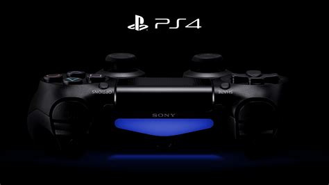 Browse in fullscreen mode (square button on dualshock) 2. Ps4 Wallpapers HD 1080p (82+ images)