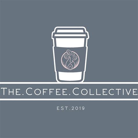 Thecoffeecollective Manchester