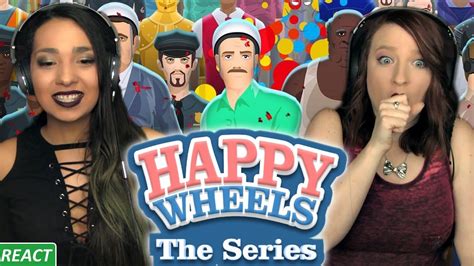 Happy Wheels Naked Girl Telegraph