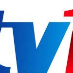 Rtm tv2 is a television station owned and operated by the radio television malaysia, a division of the malaysian government. Watch TV3 Malaysia Live Stream - TV3 Online Streaming (HD)