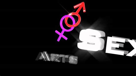 Sex Arts Hd Youtube