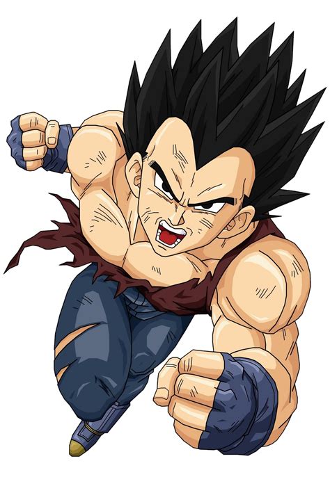 We did not find results for: Vegeta - Dragon Ball Power Levels Wiki