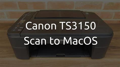 Consignes d'installation de l'imprimante canon pixma mg3600 avec un fichier d'installation: Logiciel Pilote Imprimante Canon Pixma Mg3600 : Modification de la qualité d'impression et ...