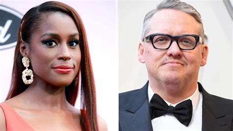 Nice White Parents Tv Series From Issa Rae Adam Mckay In The Works