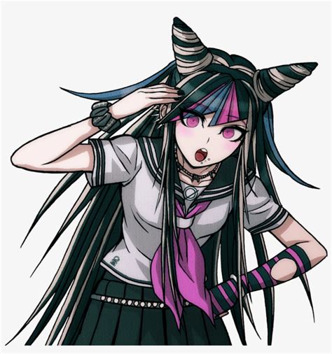 Ibuki Mioda Beta Ibuki Mioda Wiki ⭐ Danganronpa ⭐ Amino