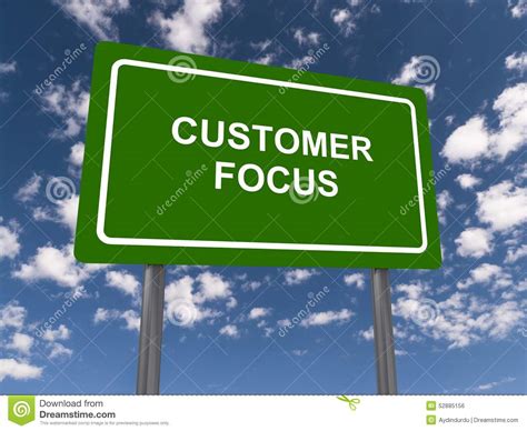 6 Customer Focus Icon Images - Marketing Research Focus Group, Customer Focus Clip Art and 