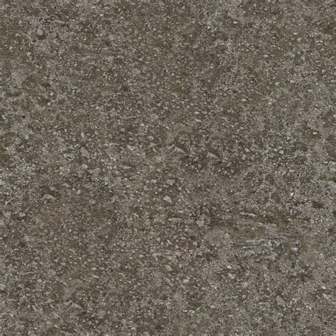 Seamless Tileable Dirt Texture2 By Demolitiondan On Deviantart