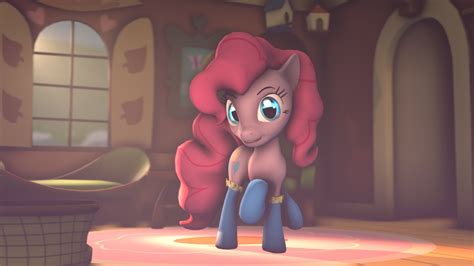 Equestria Daily Mlp Stuff 3d Pony Art Compilation 19