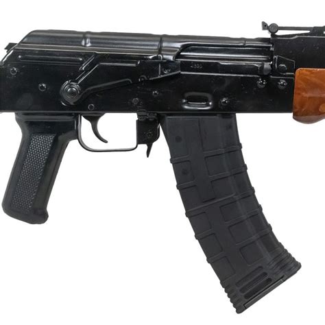 Tss Polish Tantal Akm 74 545×39 Classic Texas Shooters Supply