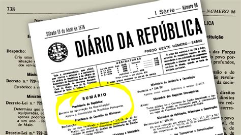 Diario Da Republica Diário Da República De Angola Edir Macedo