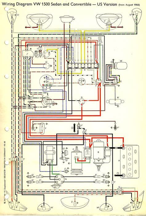Only works on right hand side of handlebar. Chinese wiring diagram | 30+ ideas in 2020 | diagram ...