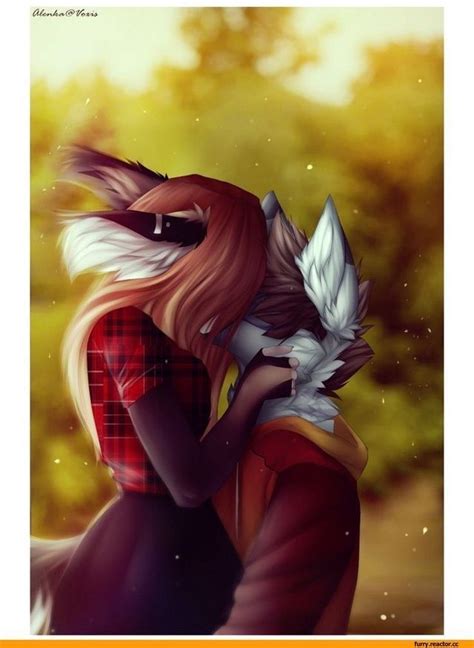 Pin By Thor Niebe On Furry Animal Furry Couple Fursuit Furry Furry Art