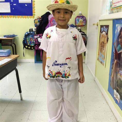Kidsville Learning Centers Preschool In Miami Fl Winnie
