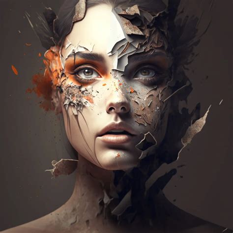 AI Image Generator Example