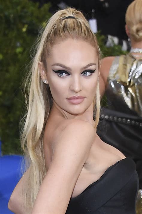 Candice Swanepoel Hot Cleavage Pics The Fappening Leaked Photos 2015 2019