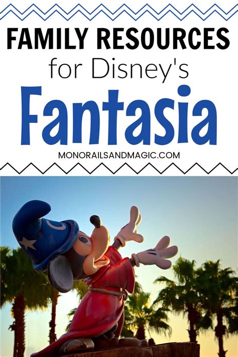 Mamta has been working hard to make her ends meet and raise her daughter by offering her good education and a comfortable lifestyle whilst she is studying at the hostel. Family Resources for Disney's Fantasia in 2020 | Fantasia ...