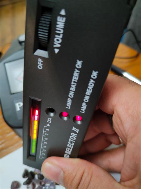 Identify Help Purple Crystals - Gem Related Discussion - IGS Forums