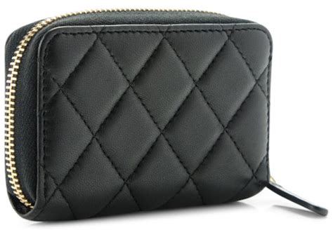 Chanel Purse Wallet Ukg Pro