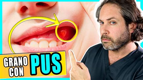 Simple Science: How to Make a Volcano with Kids