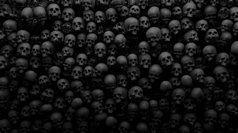Thankfully, android allows you to prevent this. Skull background ·① Download free awesome High Resolution ...