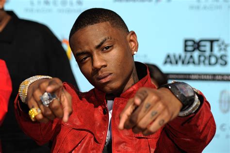 Use custom templates to tell the right story for your business. Soulja Boy's Charges Dropped Following Gun Violation ...