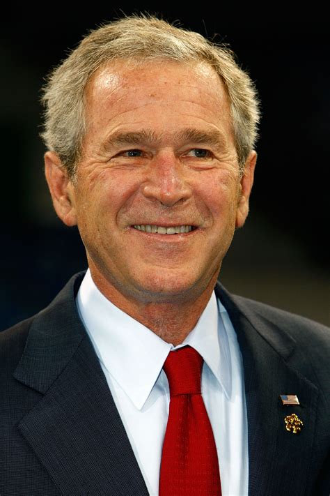 Bush is from midland, texas. Defiende ex presidente Bush papel de la CIA en su gobierno ...