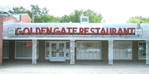 Search reviews of 43 oshawa businesses by price, type, or location. Golden Gate Restaurant | Travel Wisconsin | Restaurant ...