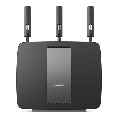 Linksys Ac2400 Dual Band Wi Fi E8350 Router Reviews Pros And Cons