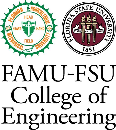Famu fsu college of engineering, tallahassee, florida. FAMU-FSU College of Engineering to celebrate National ...