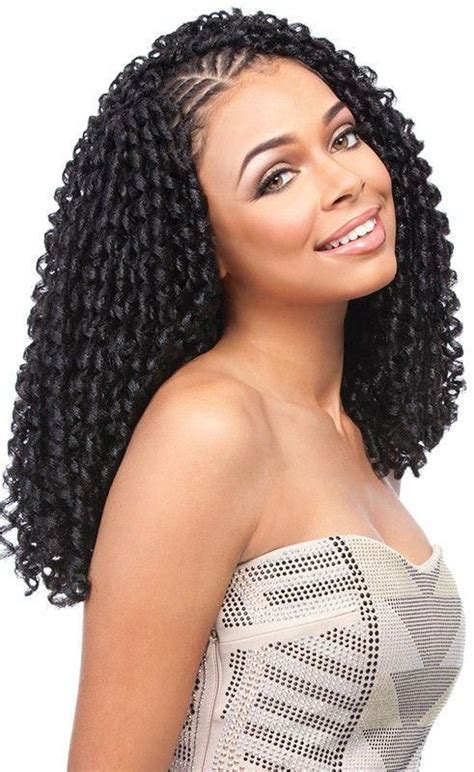 In the case whereby complete dreadlocks are not your best choice, then wearing short dreads can be a viable option. Sensationnel African Collection SOFT DREAD BULK 28 Inch in 2020 | Crochet braids hairstyles ...