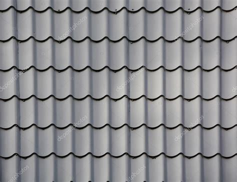 Grey Roof Texture Seamless