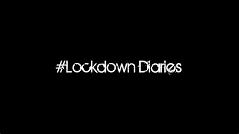 Lockdown Diaries B Roll Video By Ratnesh Pandey Comedyistan Youtube