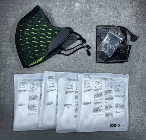 In a statement shared on twitter, hardsuit labs and paradox interactive announced that they. Airpop Active mask review - The Gadgeteer