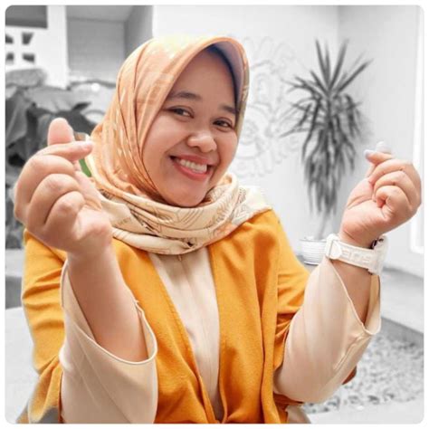 Kontrak atau perjanjian kerja adalah? PENGUMUMAN ALIH STATUS TENAGA KERJA KONTRAK MENJADI ...