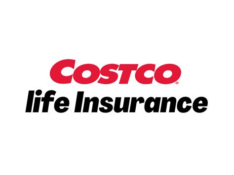 If you need assistance before or during a trip, services are if you have a costco membership, this credit card will be perfect because it offers a great 2% cash back rate on all costco. Costco Life Insurance Review - Rate Genie