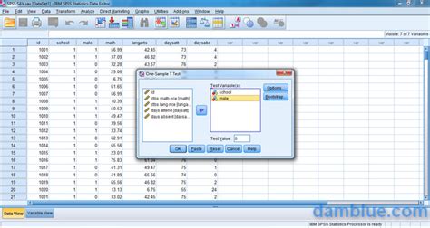 Ibm Spss Statistics 23 Full Software