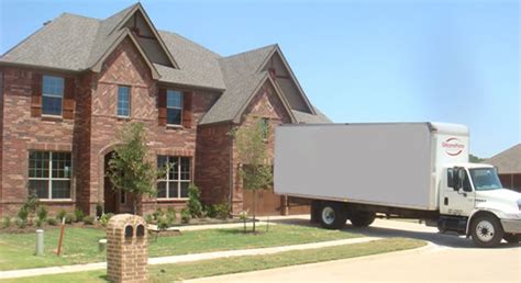 State To State Moving Storage Services Nj All Points Moving And Storage