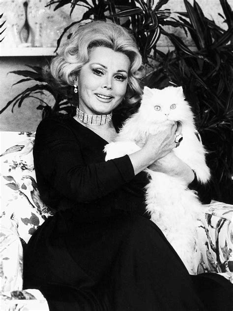 35 Of Zsa Zsa Gabors Best Quotes Zsa Zsa Zsa Zsa Gabor Gabor