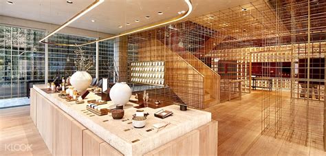 Sulwhasoo Balance Spa Treatment In Gangnam Seoul Klook Us