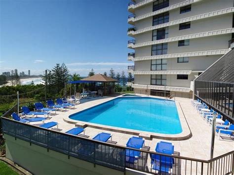 I will stay if coming to jb again. Gold Coast Gemini Court Holiday Apartments Australia ...