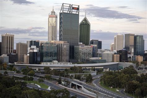 Covid testing data in huron and perth | january 25, 2021. BA2493/2698: End of Easter holiday traffic on the Kwinana ...