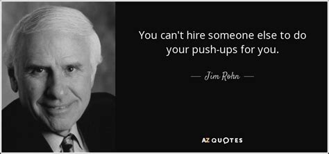 Top 25 Push Ups Quotes Of 65 A Z Quotes