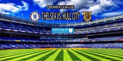 Goals from oscar, sturridge, hazard (pen), and suarez. Chelsea vs Hull City Full Match 2014-15 • fullmatchsports.co