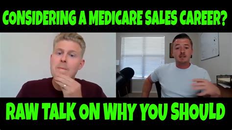 Tips on selling insurance policies fast. The RAW TRUTH About Becoming A Medicare Insurance Agent - YouTube