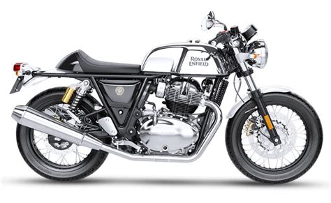 Royal enfield continental gt june 2021 bs6 gst on road price in india royal enfield cafe racer bs6. Royal Enfield Continental GT 650 Latest Price, Full Specs ...