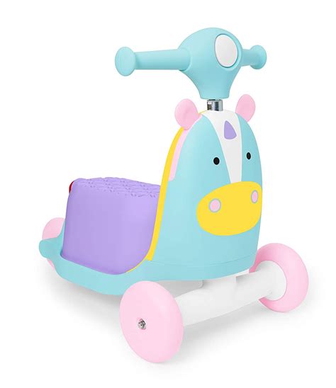 14 Best Toys For 12 To 18 Month Olds 2022 Babycenter