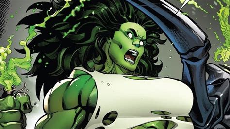 Las Series Hawkeye Ms Marvel Moon Knight Y She Hulk Llegarían A Disney En 2022