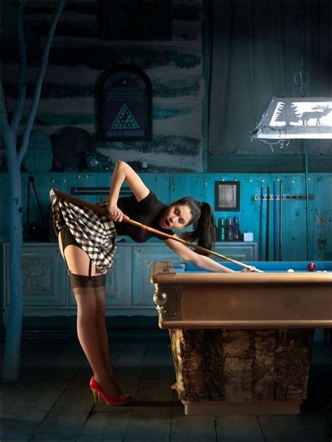 23 Best Pool Table Poses Images On Pinterest Pool Tables Pools And