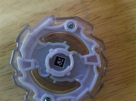 What you think before buying rare beyblades? Beyblade Burst Codes part one | Beyblade Amino